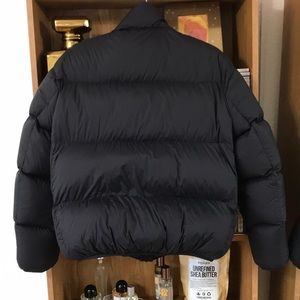 Uniqlo Jackets & Coats - UNIQULO puffer coat Uniqlo Jackets & Coats - UNIQULO puffer coat